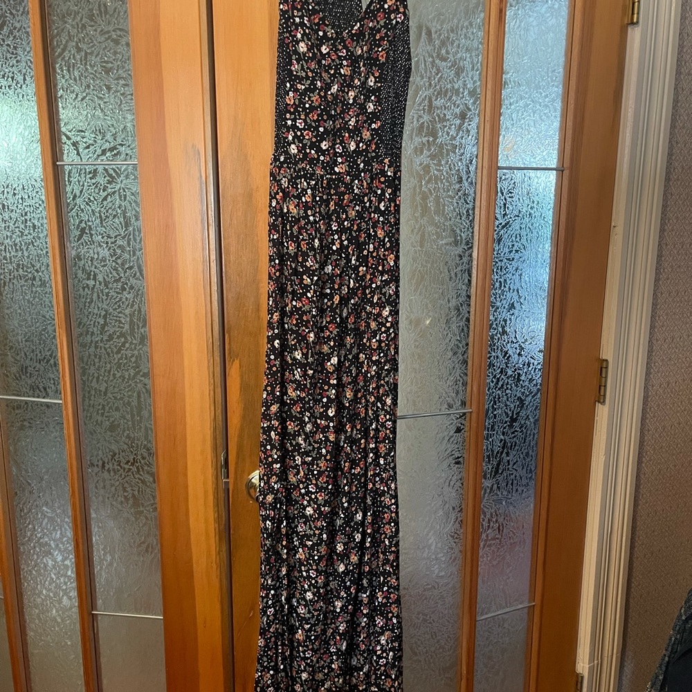 Super cute Angie Maxi S